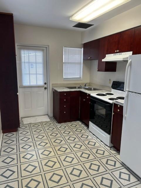 Image 20 of 48 For 2534 40th Avenue N