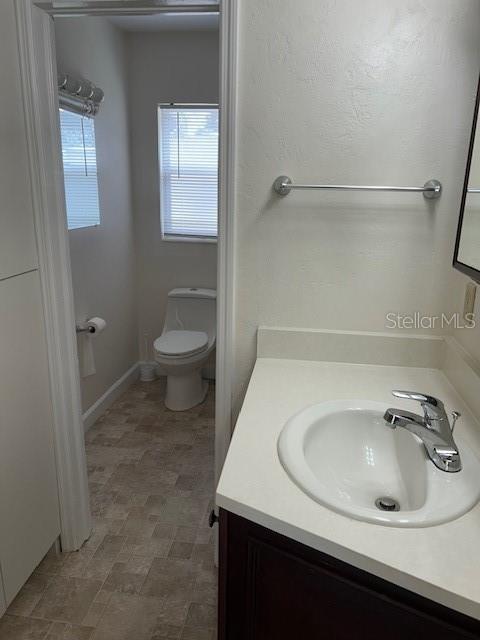 Image 25 of 48 For 2534 40th Avenue N