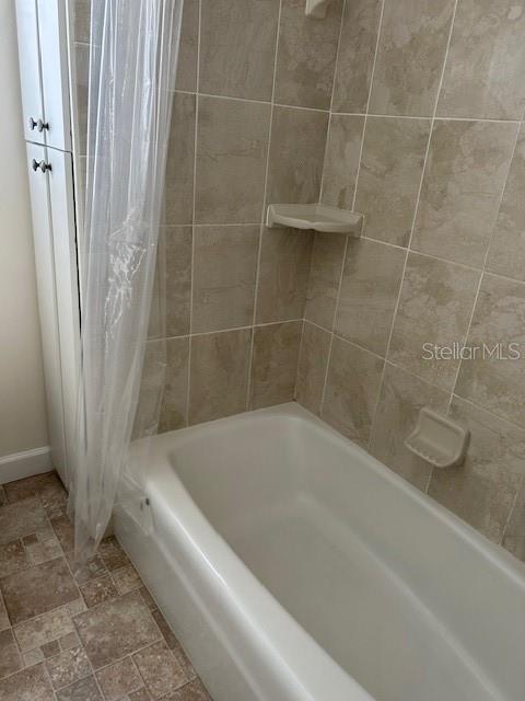 Image 27 of 48 For 2534 40th Avenue N