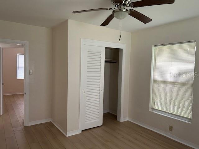 Image 29 of 48 For 2534 40th Avenue N