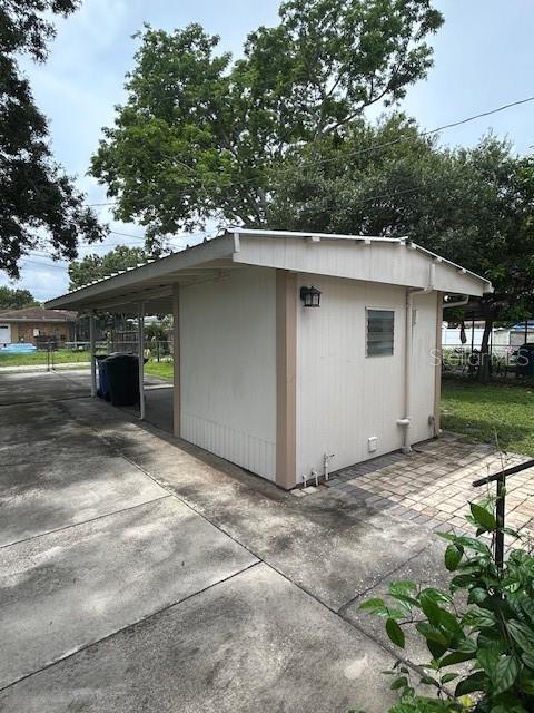 Image 3 of 48 For 2534 40th Avenue N