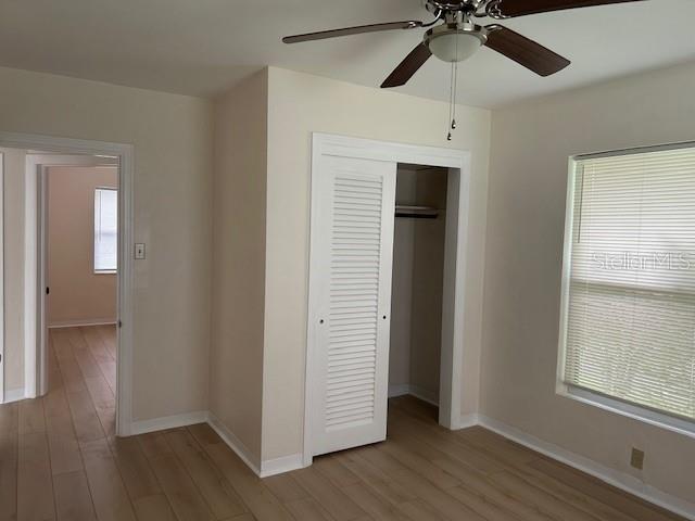 Image 31 of 48 For 2534 40th Avenue N