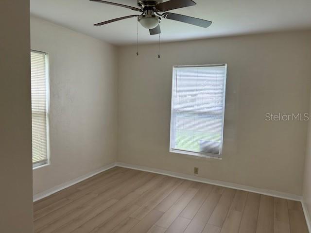 Image 32 of 48 For 2534 40th Avenue N