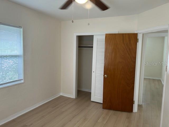 Image 34 of 48 For 2534 40th Avenue N