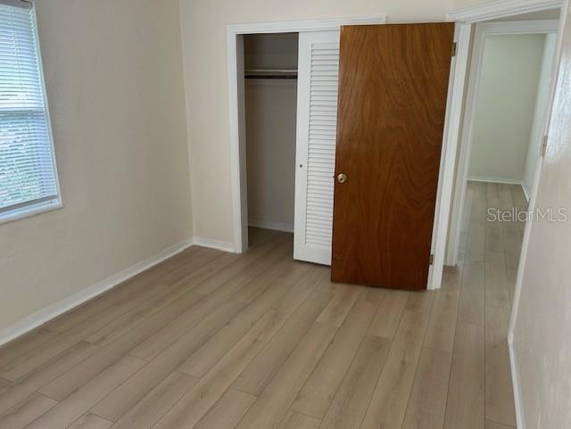 Image 35 of 48 For 2534 40th Avenue N