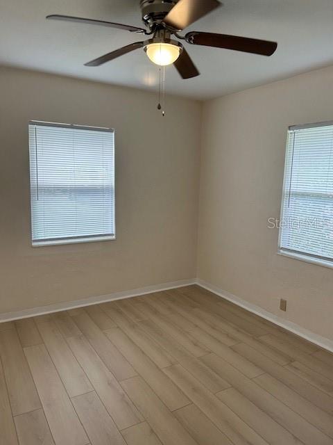 Image 36 of 48 For 2534 40th Avenue N