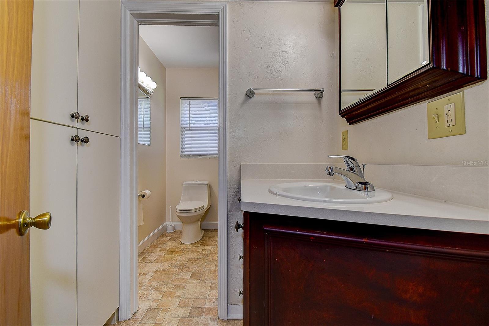 Image 38 of 48 For 2534 40th Avenue N