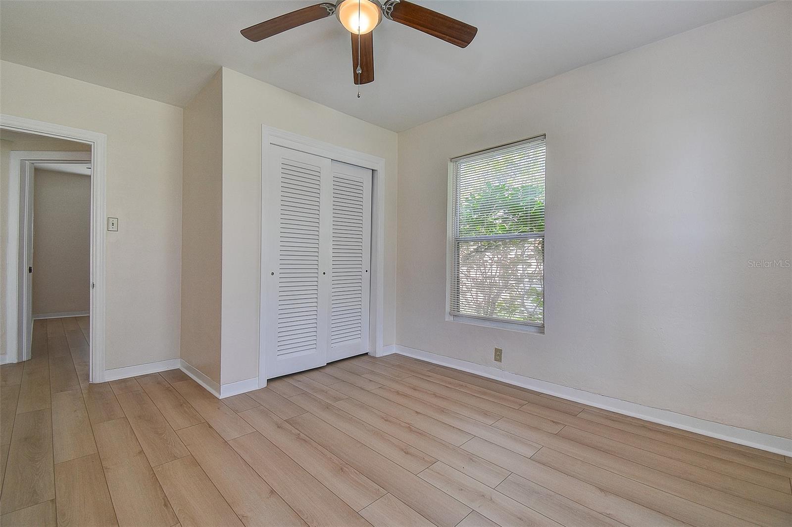 Image 39 of 48 For 2534 40th Avenue N