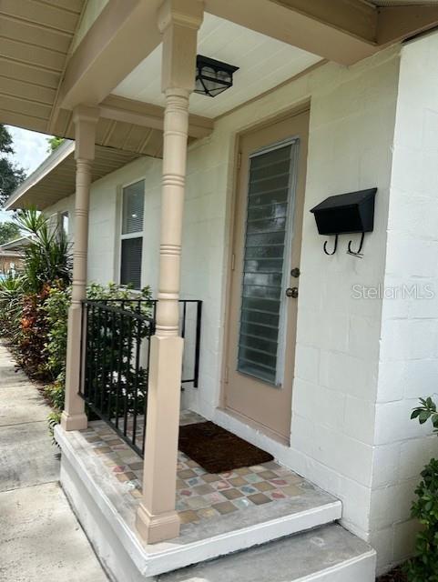 Image 4 of 48 For 2534 40th Avenue N