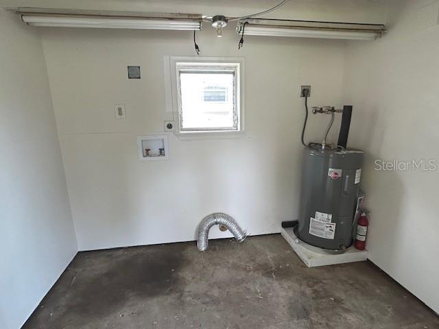 Image 40 of 48 For 2534 40th Avenue N
