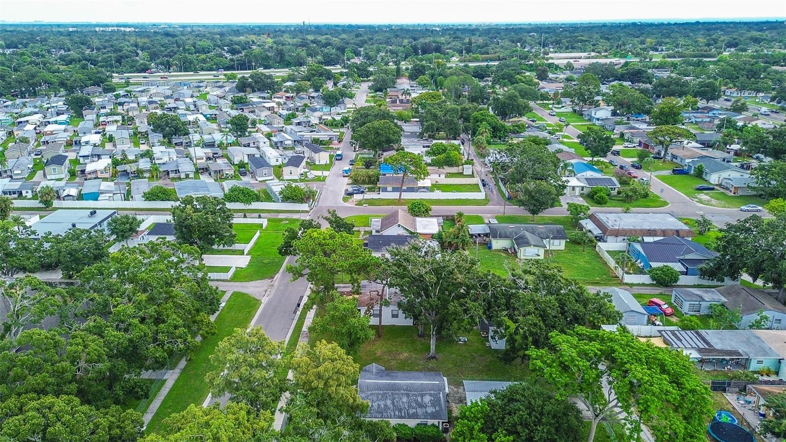 Image 41 of 48 For 2534 40th Avenue N