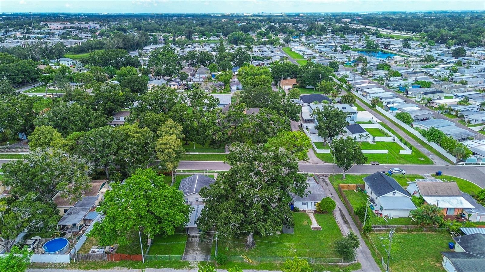 Image 42 of 48 For 2534 40th Avenue N