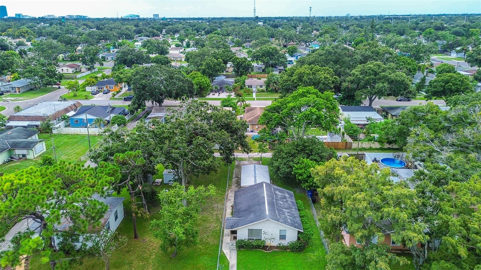 Image 45 of 48 For 2534 40th Avenue N