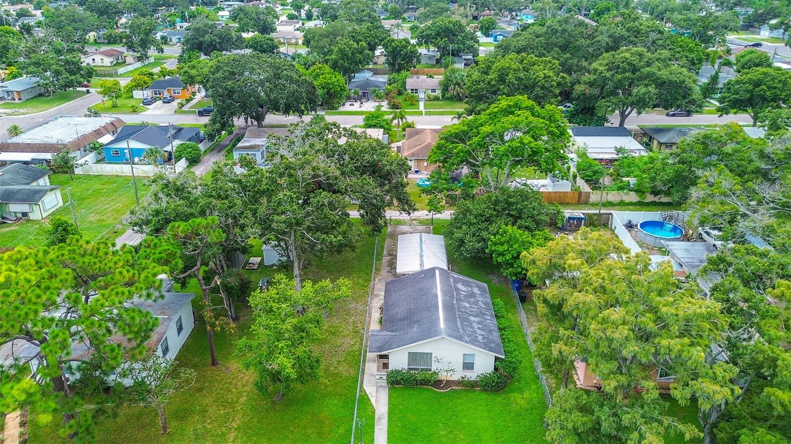 Image 47 of 48 For 2534 40th Avenue N