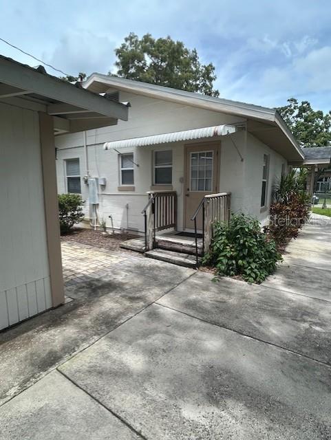 Image 6 of 48 For 2534 40th Avenue N