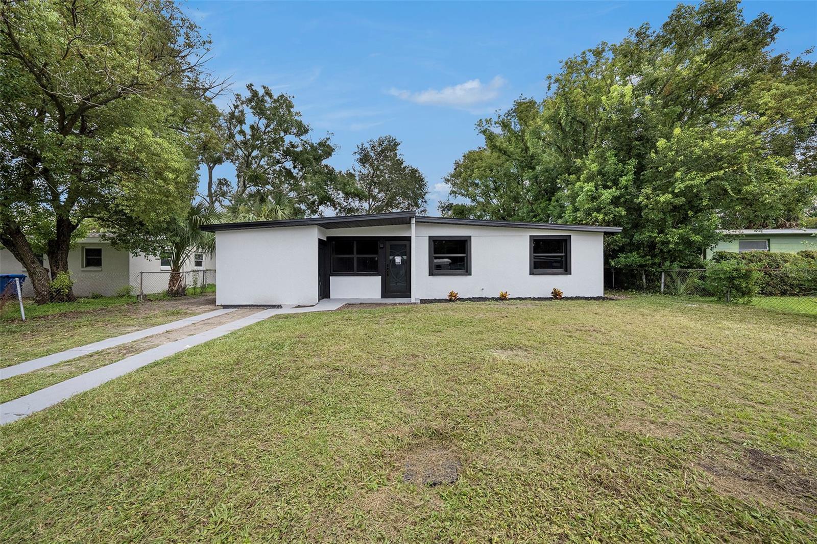 Details for 4908 83rd Street, TAMPA, FL 33619