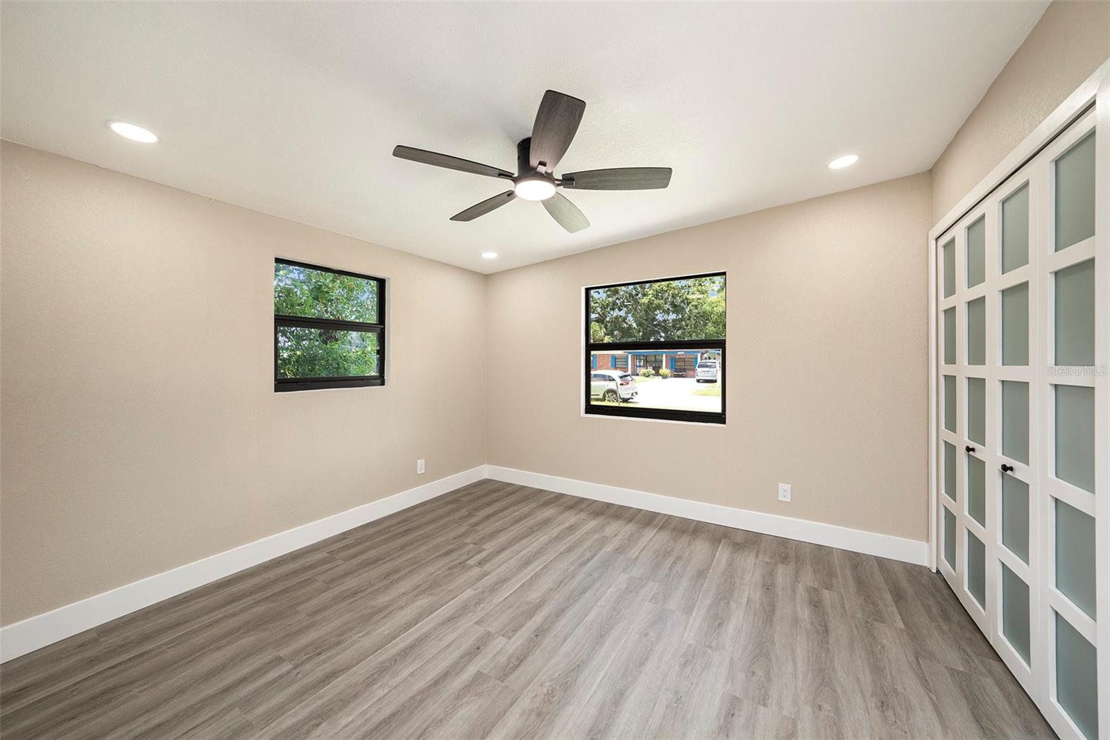 Image 11 of 15 For 4908 83rd Street
