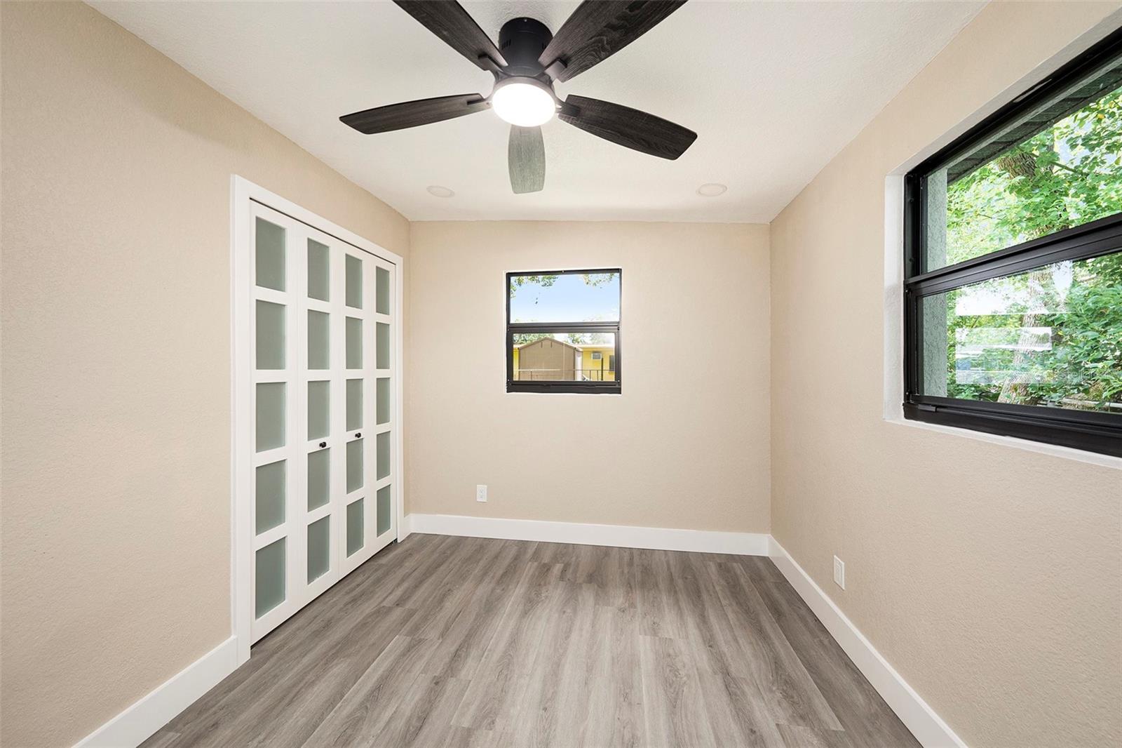 Image 12 of 15 For 4908 83rd Street