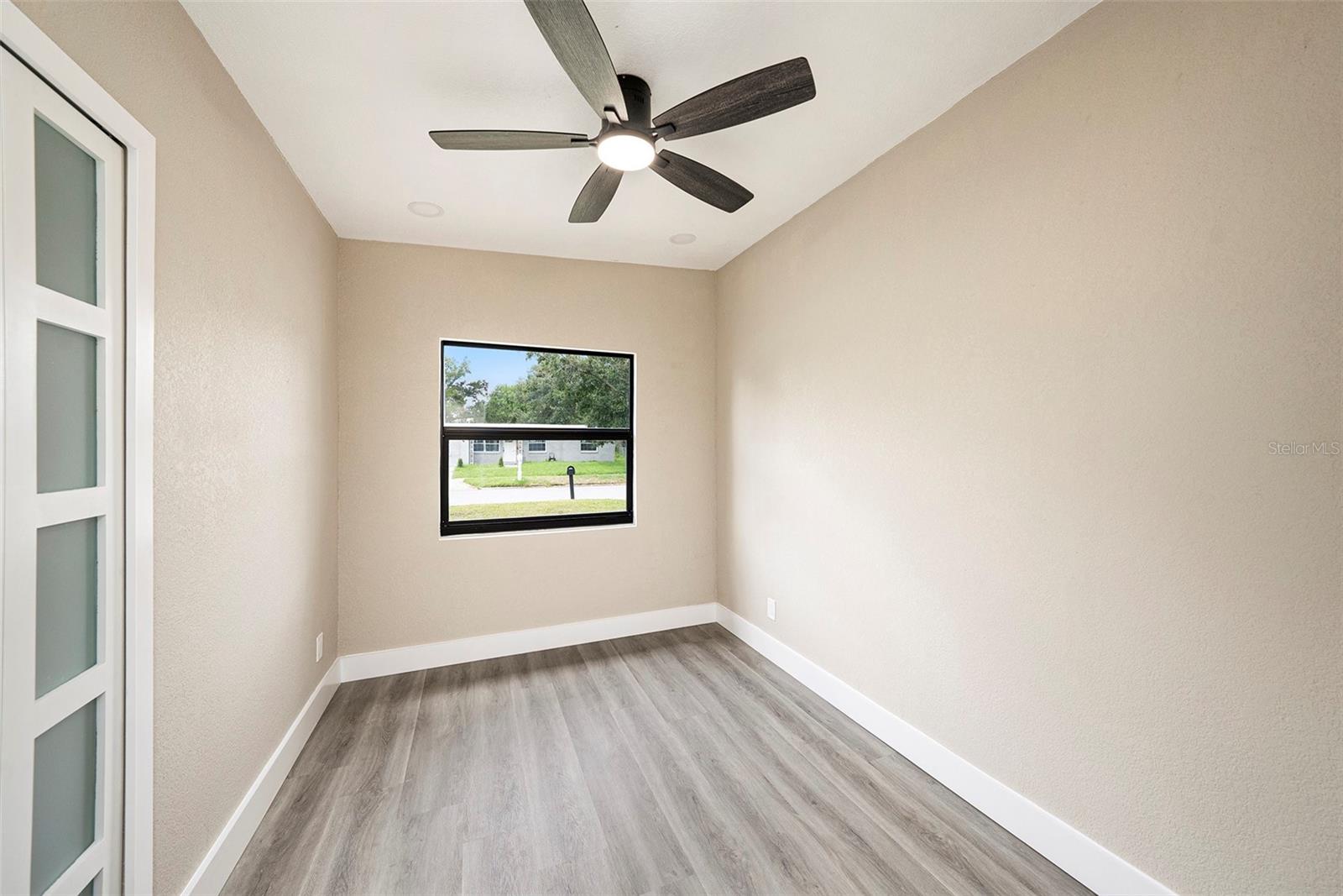 Image 13 of 15 For 4908 83rd Street