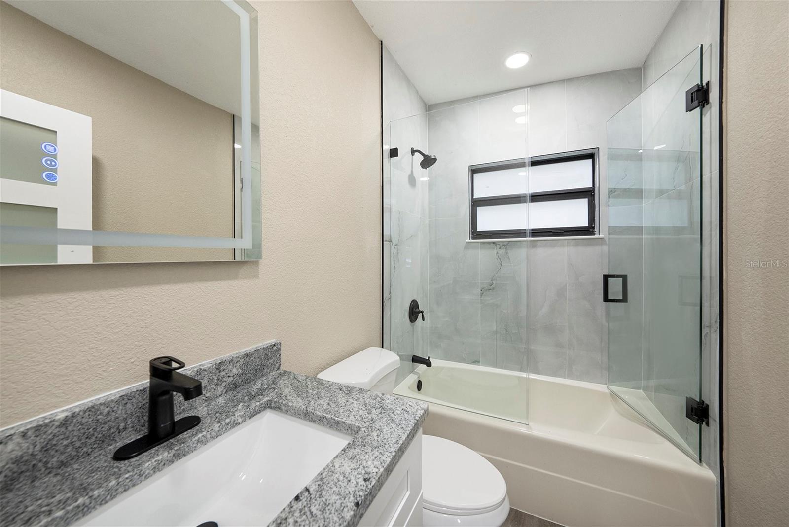 Image 14 of 15 For 4908 83rd Street