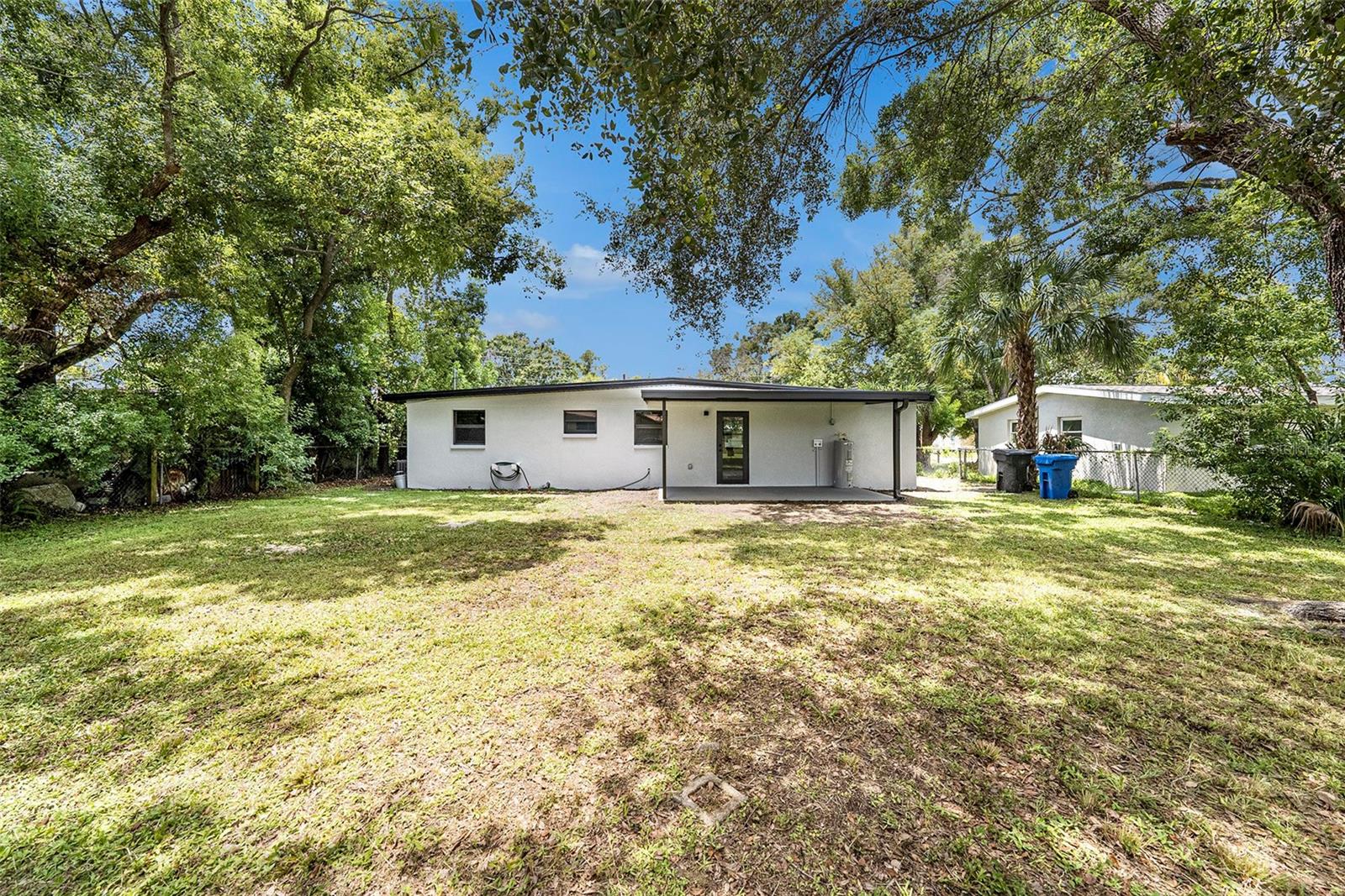 Image 15 of 15 For 4908 83rd Street