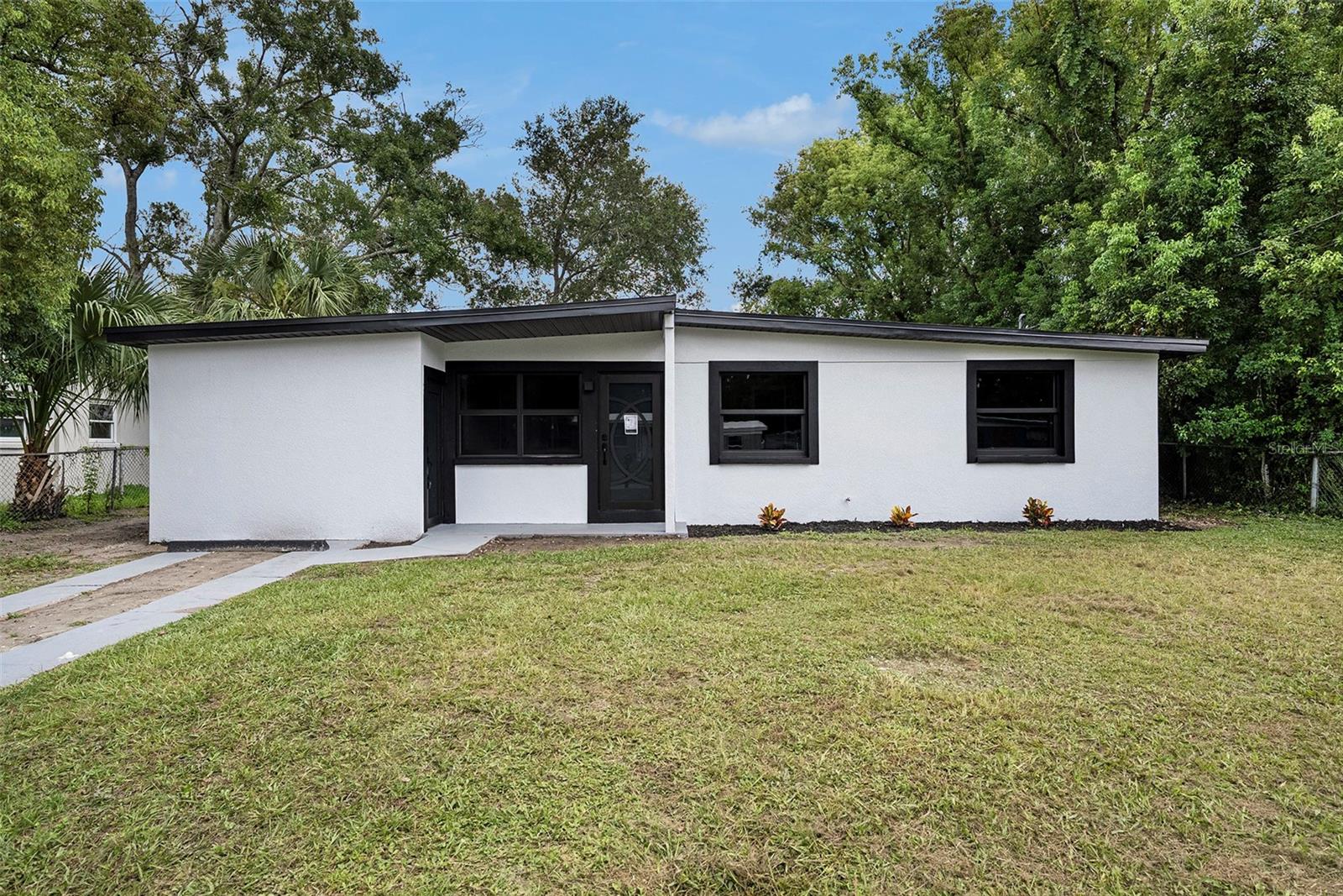 Image 2 of 15 For 4908 83rd Street