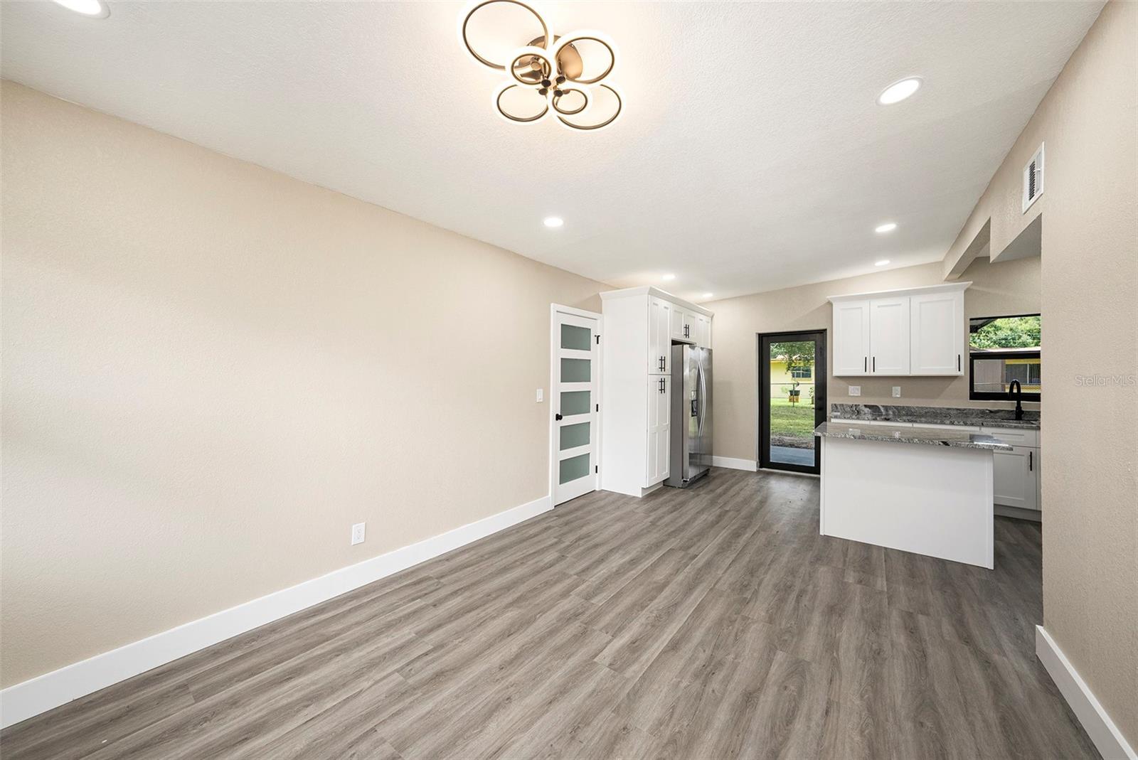 Image 3 of 15 For 4908 83rd Street