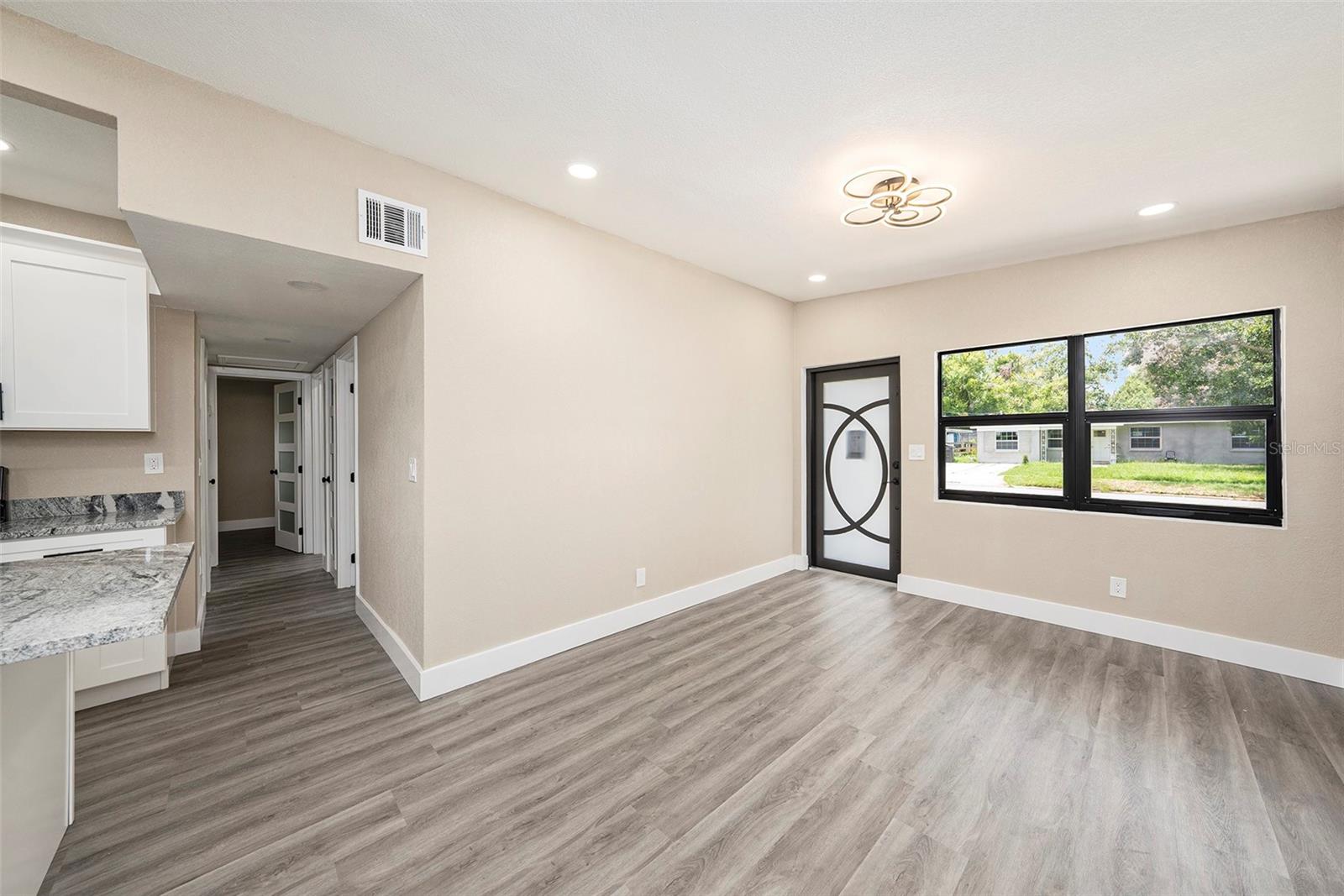 Image 4 of 15 For 4908 83rd Street