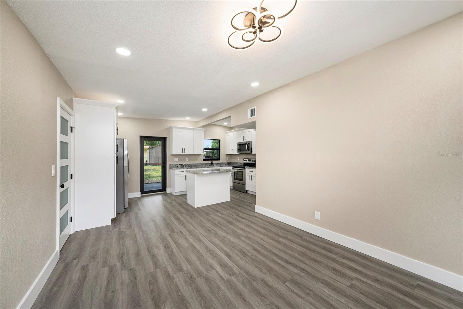 Image 5 of 15 For 4908 83rd Street