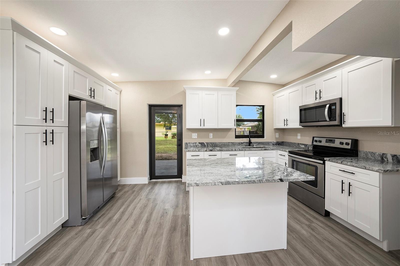 Image 6 of 15 For 4908 83rd Street