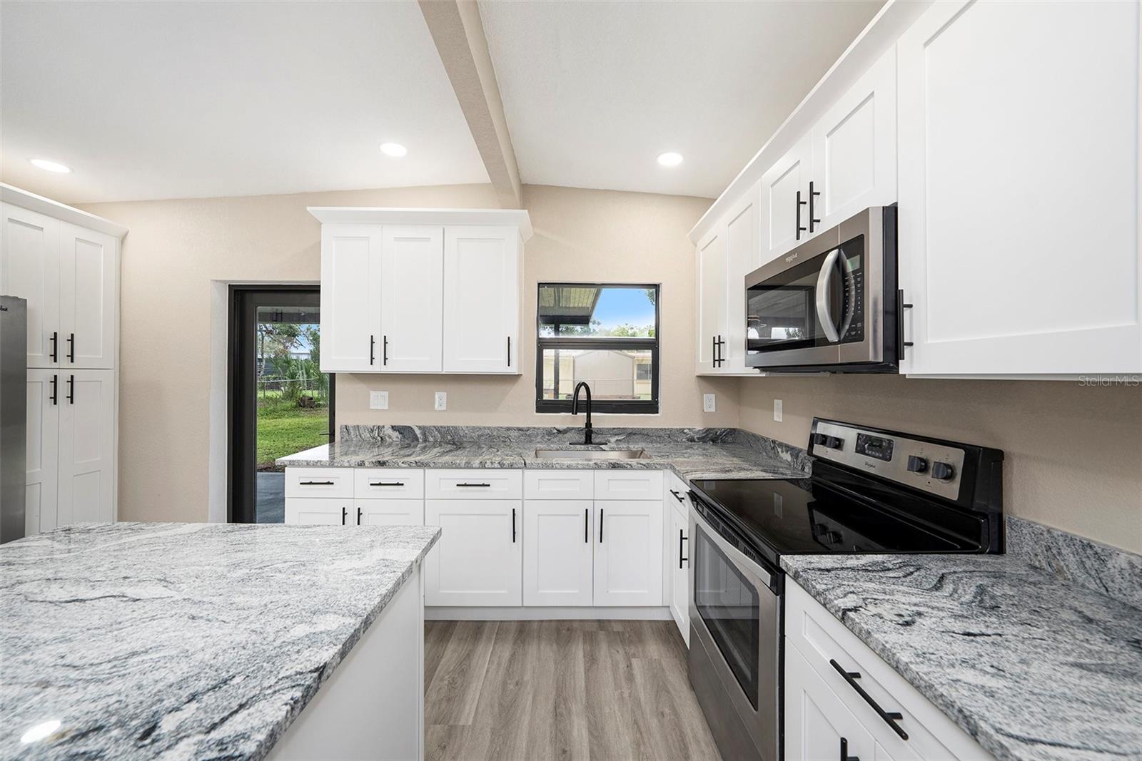 Image 7 of 15 For 4908 83rd Street