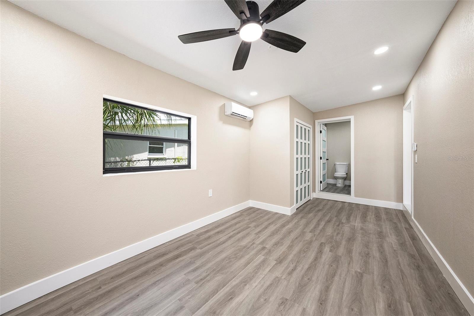 Image 9 of 15 For 4908 83rd Street