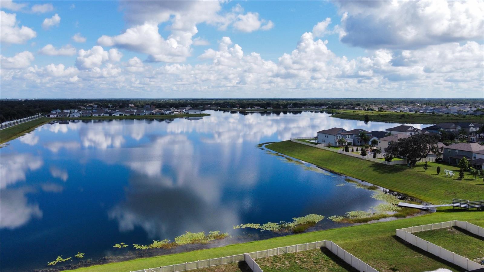 Listing photo id 42 for 11314 Chilly Water Court