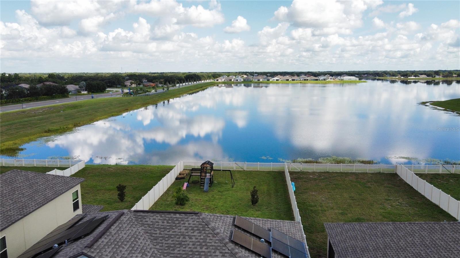 Listing photo id 43 for 11314 Chilly Water Court