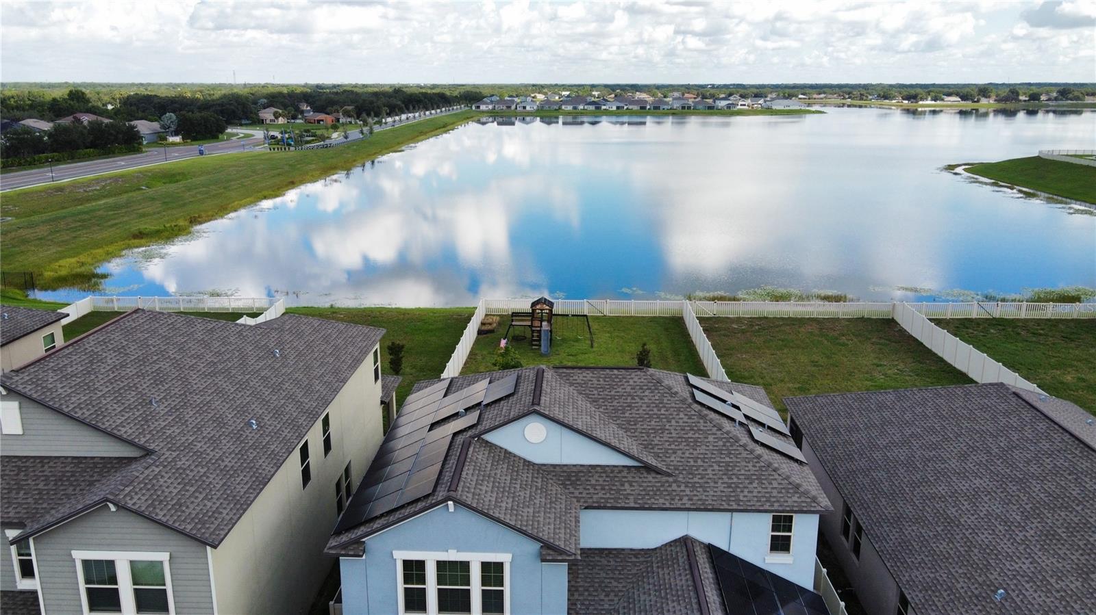 Listing photo id 44 for 11314 Chilly Water Court