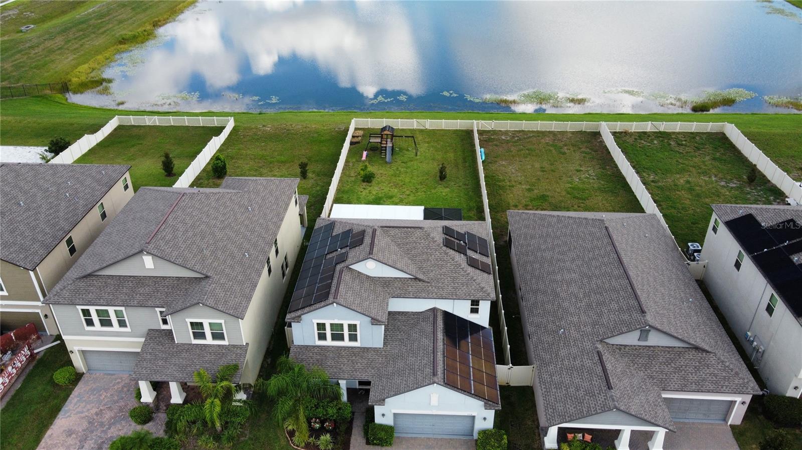 Listing photo id 45 for 11314 Chilly Water Court