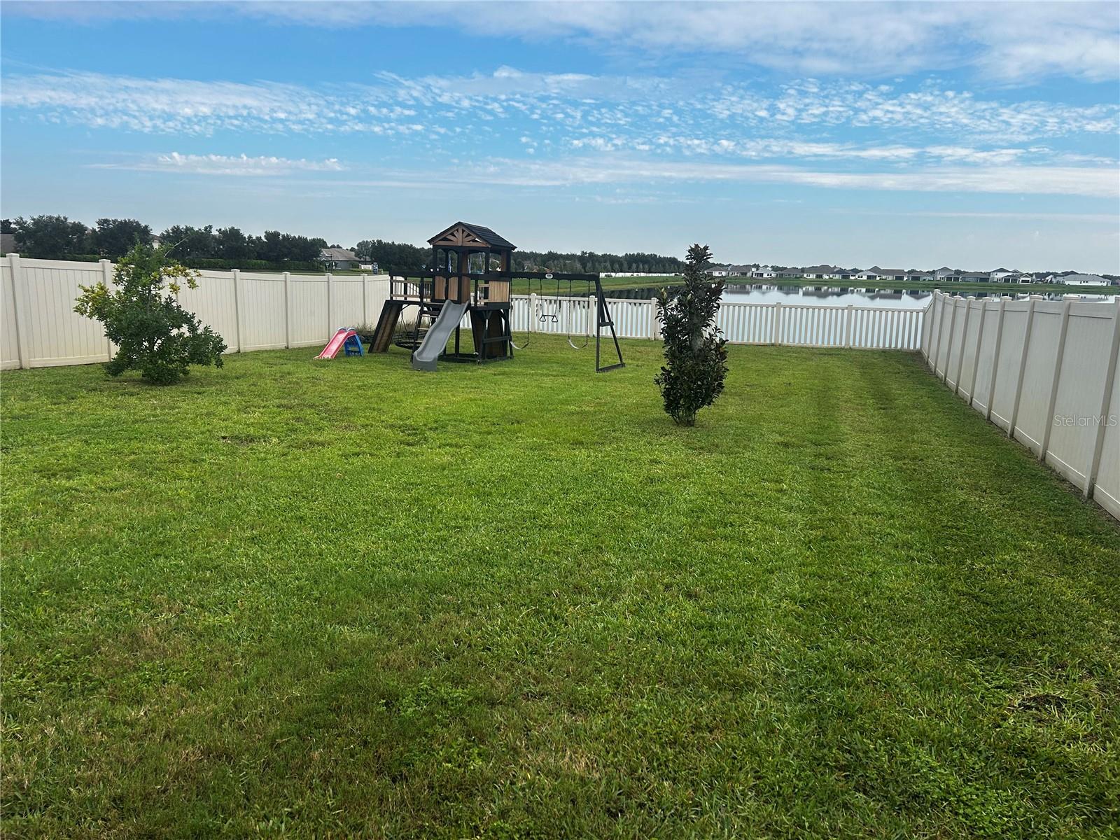 Listing photo id 46 for 11314 Chilly Water Court