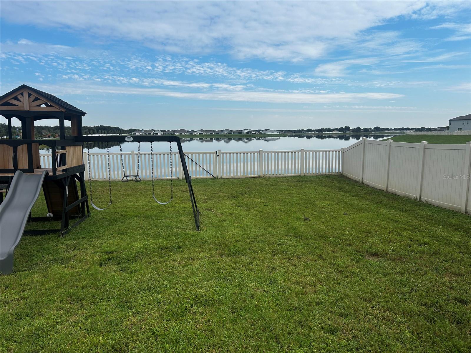 Listing photo id 47 for 11314 Chilly Water Court