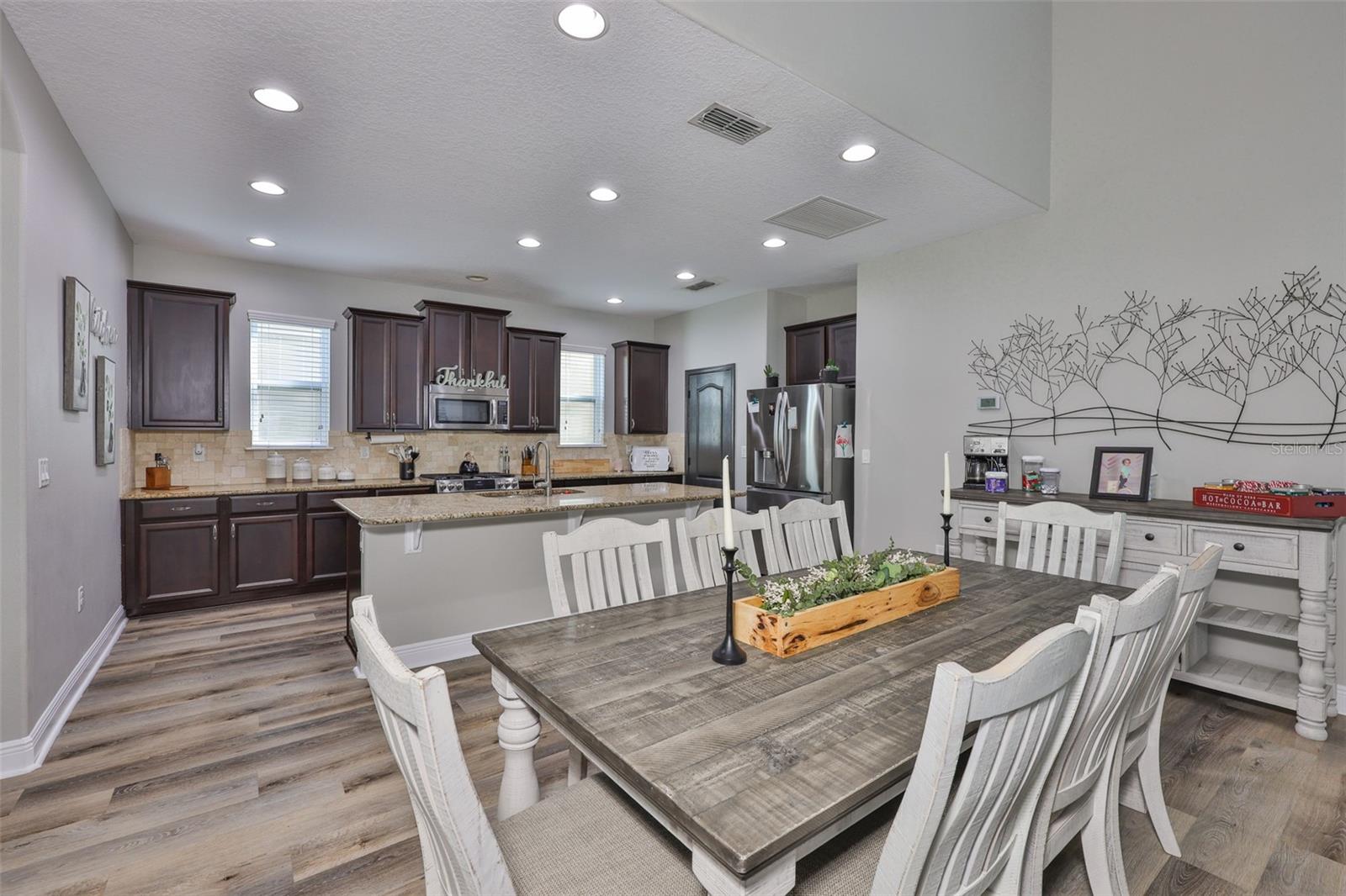 Image 14 of 53 For 7912 Hampton Lake Drive