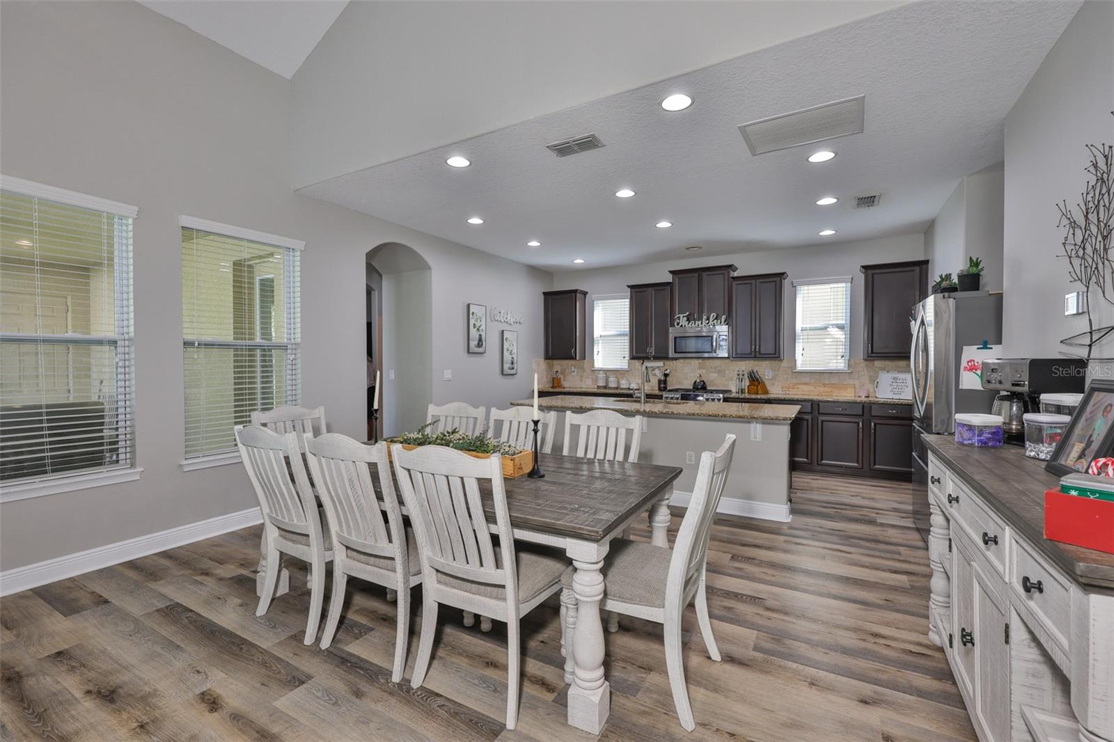 Image 16 of 53 For 7912 Hampton Lake Drive