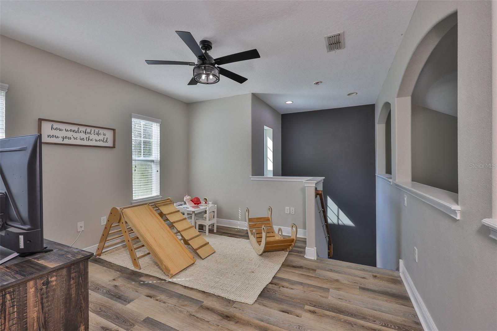 Image 26 of 53 For 7912 Hampton Lake Drive