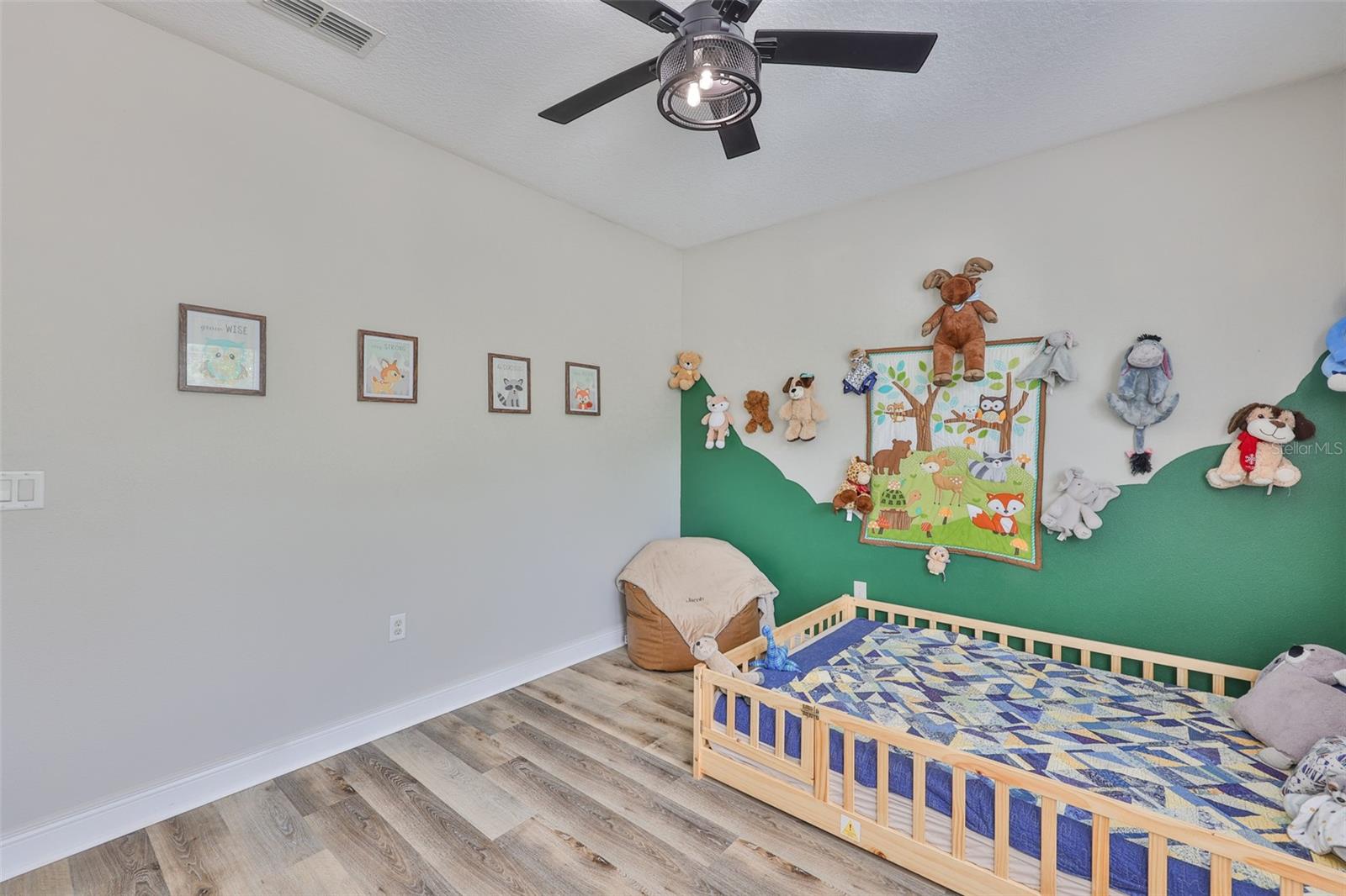 Image 30 of 53 For 7912 Hampton Lake Drive