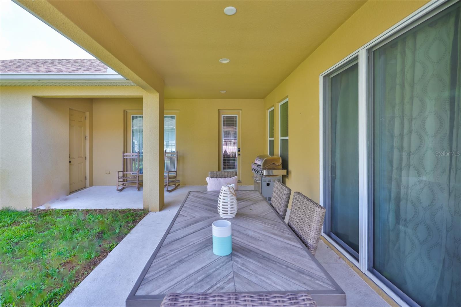 Image 35 of 53 For 7912 Hampton Lake Drive