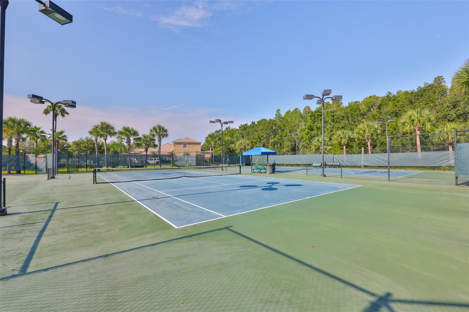 Image 45 of 53 For 7912 Hampton Lake Drive