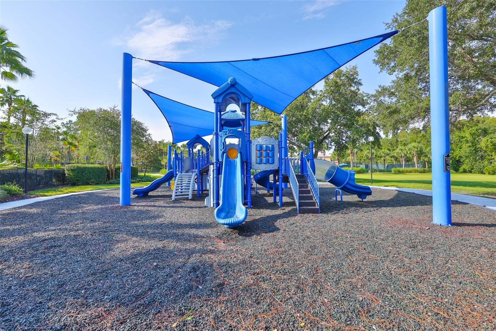 Image 46 of 53 For 7912 Hampton Lake Drive