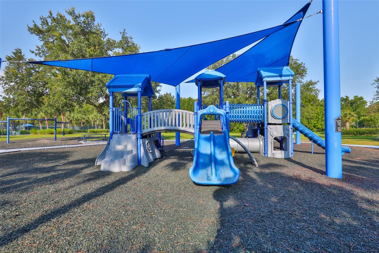 Image 47 of 53 For 7912 Hampton Lake Drive