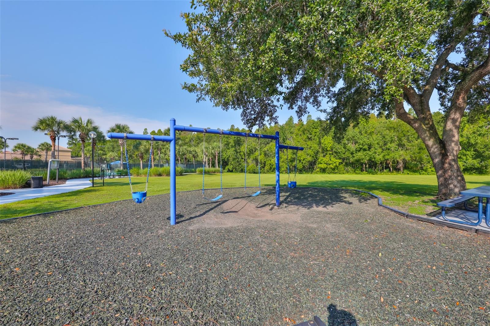 Image 48 of 53 For 7912 Hampton Lake Drive