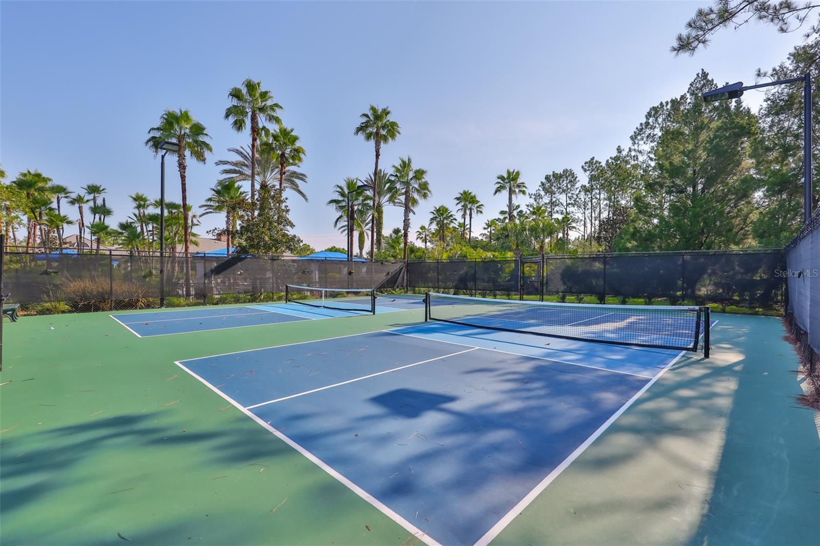 Image 49 of 53 For 7912 Hampton Lake Drive