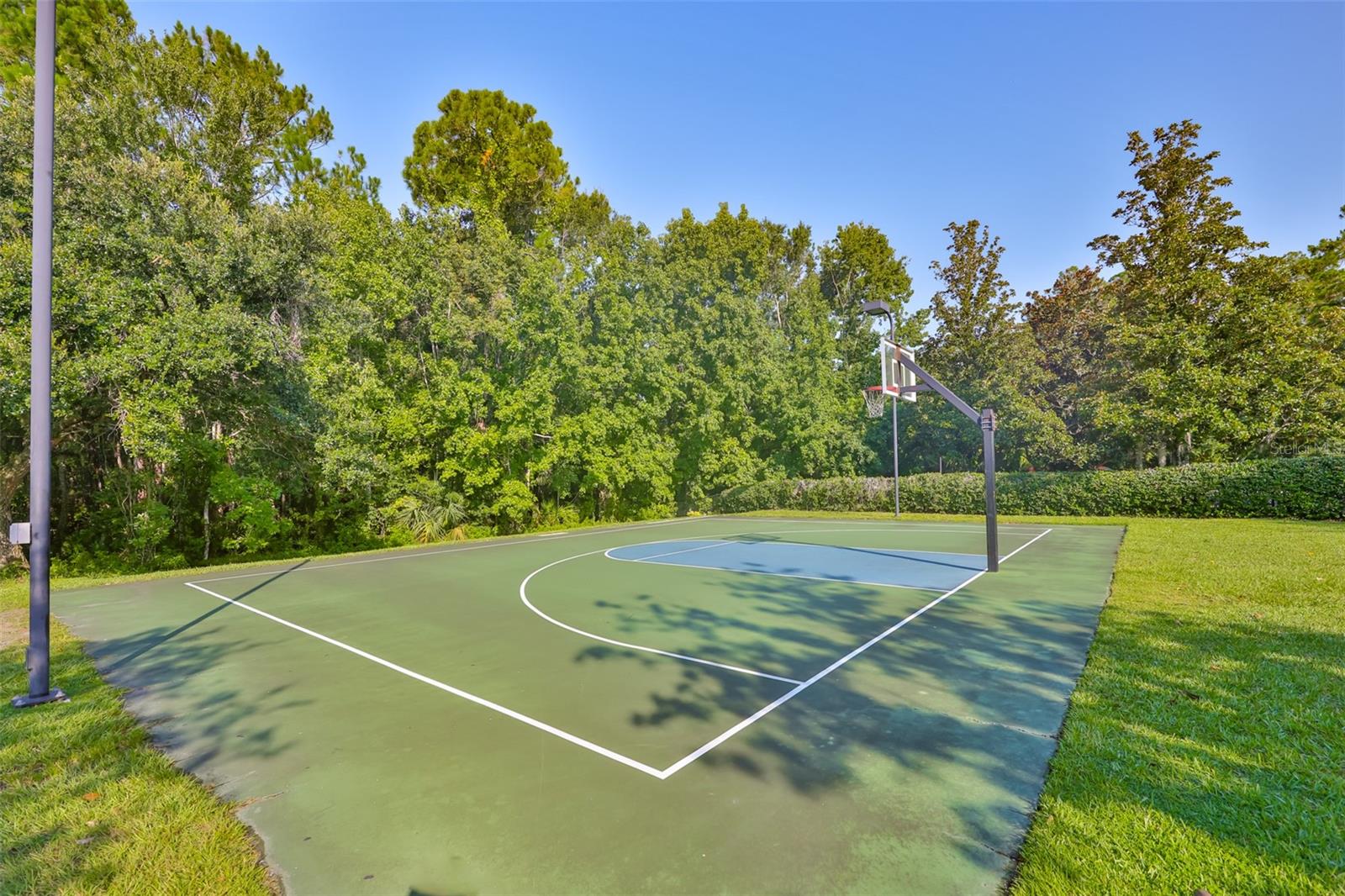 Image 50 of 53 For 7912 Hampton Lake Drive