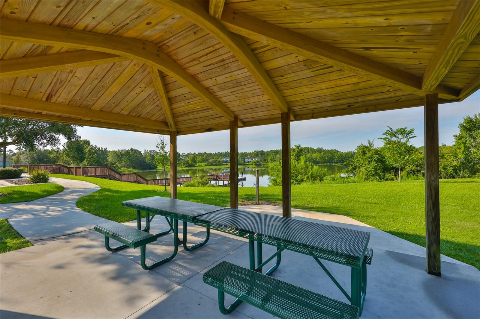 Image 51 of 53 For 7912 Hampton Lake Drive